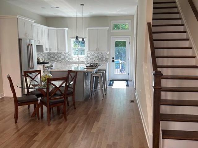 Property for rent in Bucks, Pennsylvania