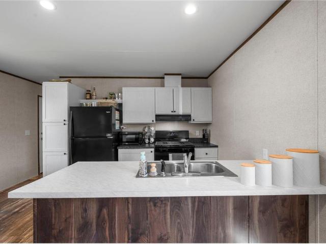 House for sale in Balsam Lake, Wisconsin