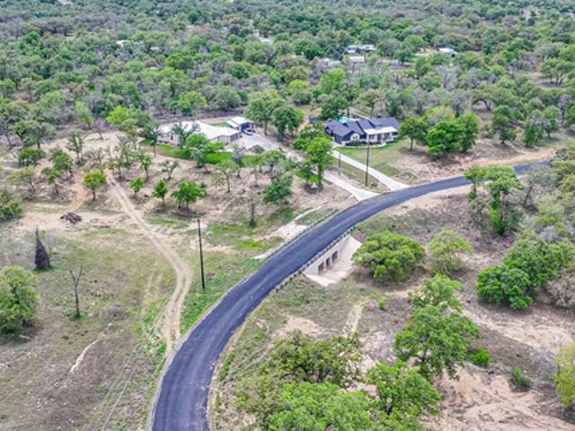 Land for sale in Wilson, Texas