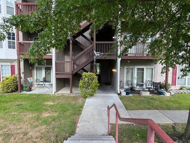 Condo for sale in Stephens City