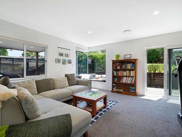House for sale in Rapanui