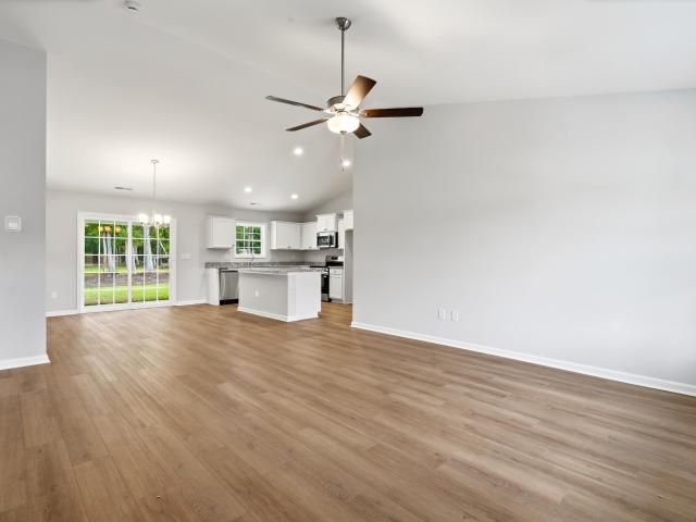 House for sale in Longs, South Carolina