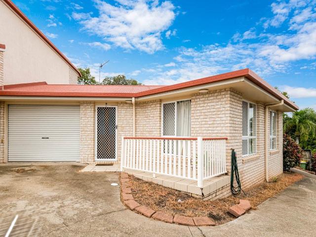 House for rent in Cooee Bay, Livingstone Shire