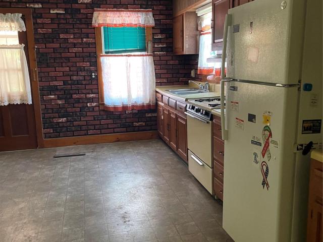 House for sale in Fallsburg, New York
