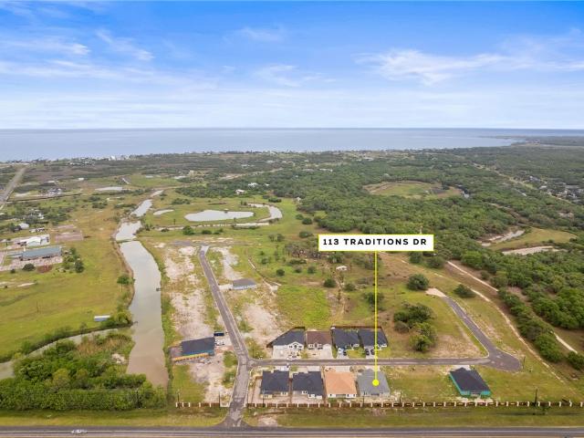 House for sale in Rockport