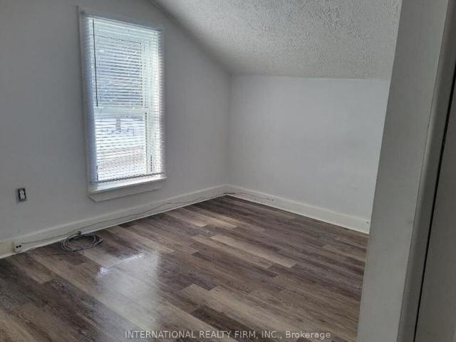 House for rent in Hillsburgh, Erin