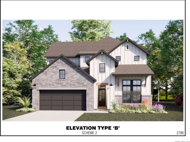 Property for sale in Medina, Texas