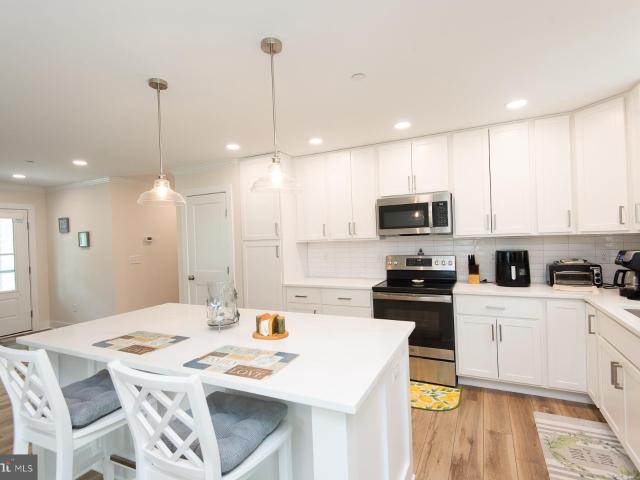 Property for sale in Dorchester, Maryland