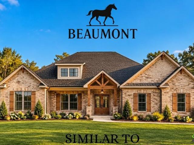 House for sale in Perry, Houston County