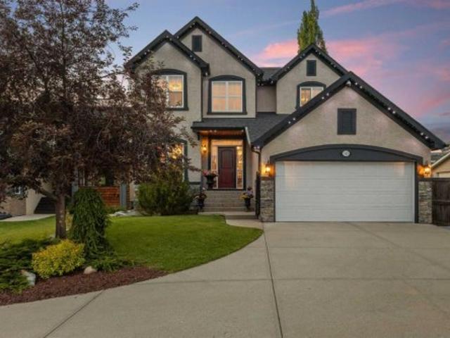 Condo for sale in Tuscany, Calgary