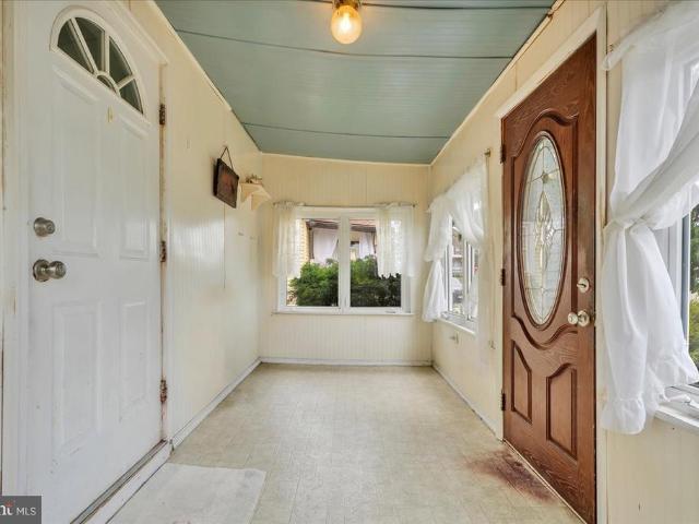 House for sale in Turnersville, New Jersey