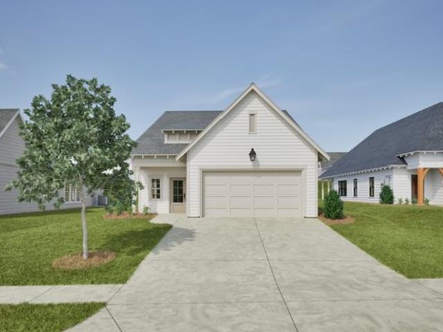 House for sale in Opelika, Alabama