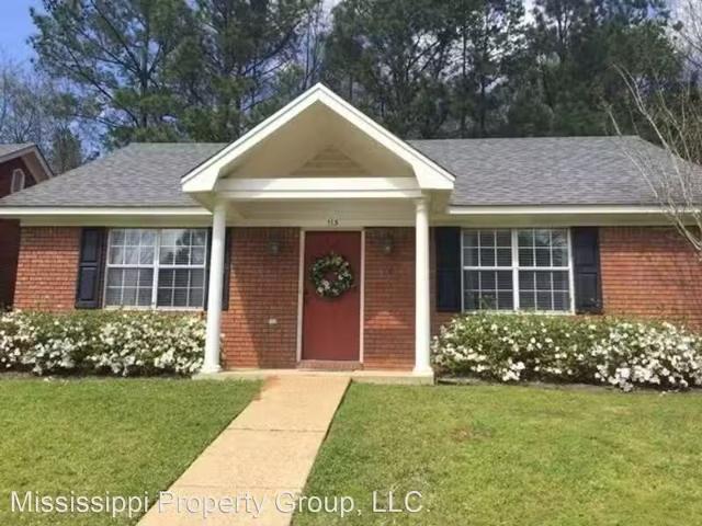 House for rent in Oxford