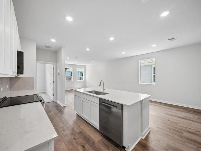 House for sale in Elgin, Texas
