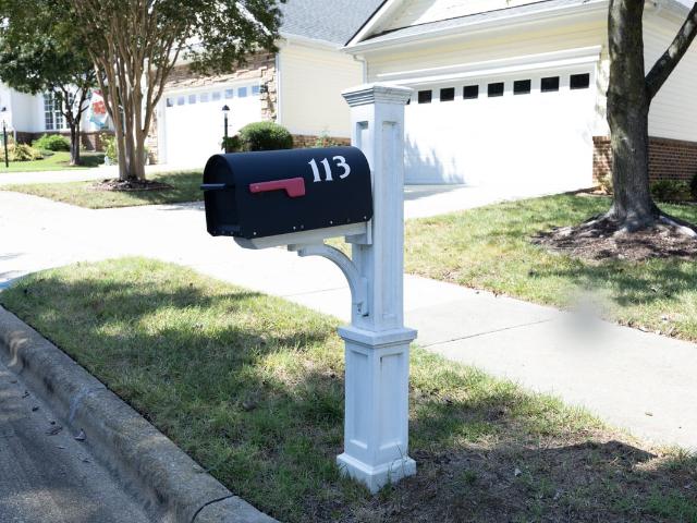 Townhouse for sale in Wake, North Carolina