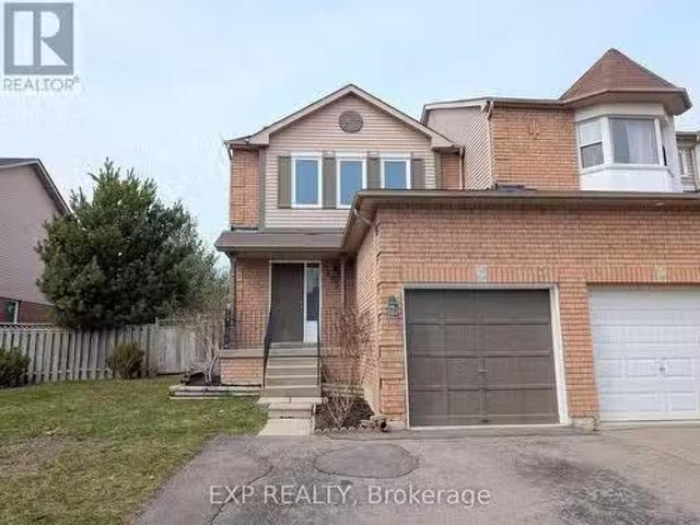 Condo for rent in Durham, Ontario