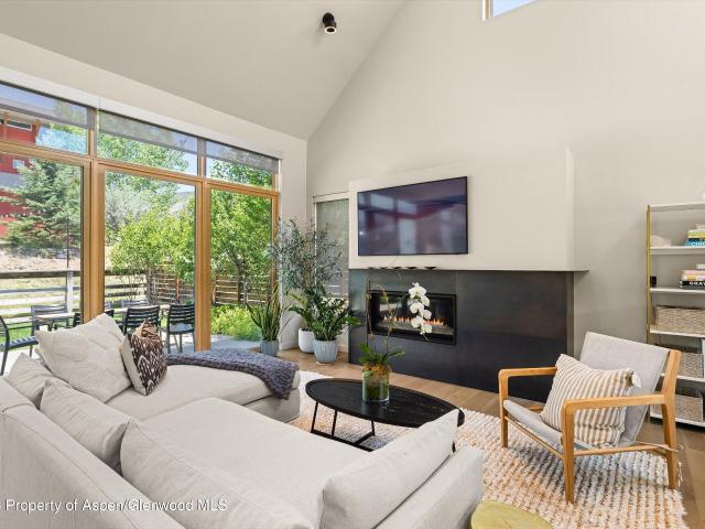 House for rent in Eagle, Colorado