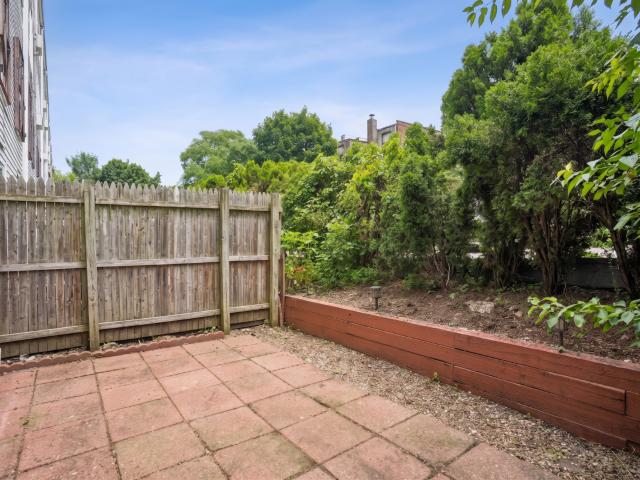Condo for sale in Arverne, New York
