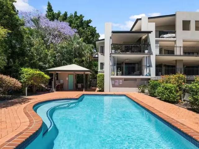 House for rent in Toombul, Queensland