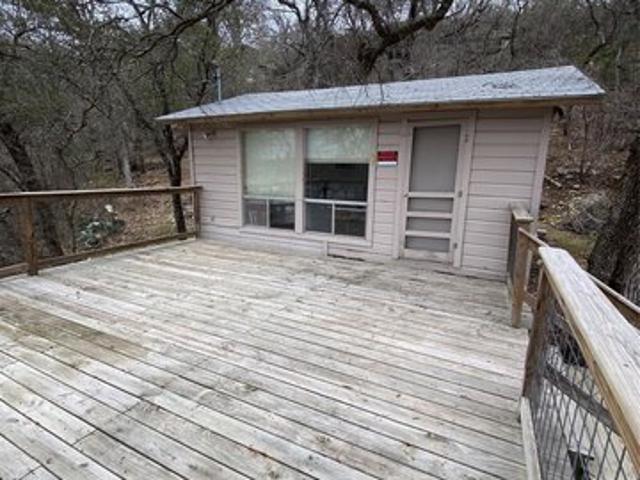 House for sale in Spicewood, Texas