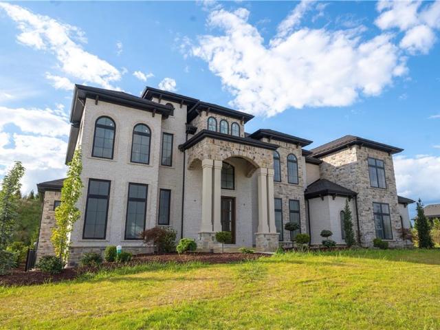 House for sale in Venetia, Pennsylvania