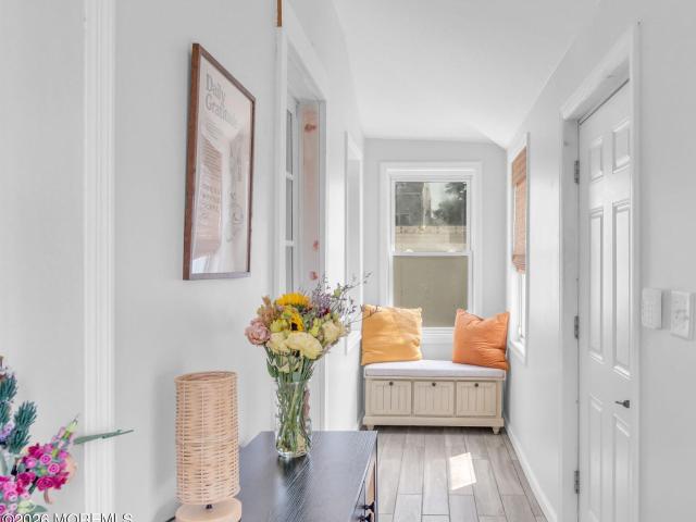 House for sale in Monmouth, New Jersey
