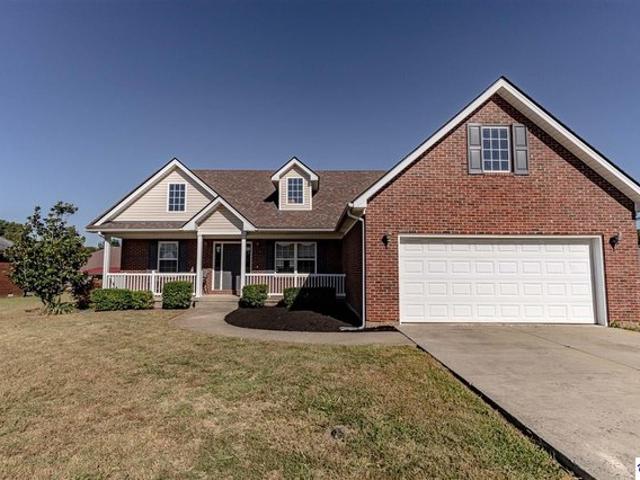 House for sale in Vine Grove, Kentucky