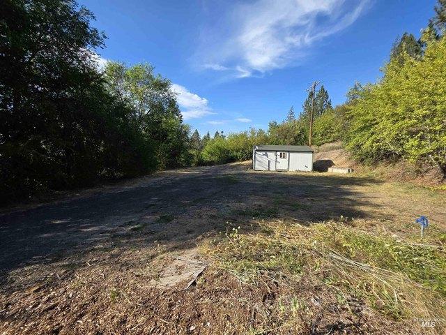 Land for sale in Kamiah / qemyexp, Lewis County
