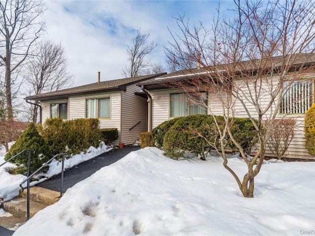 Property for sale in Cortlandt Manor, New York