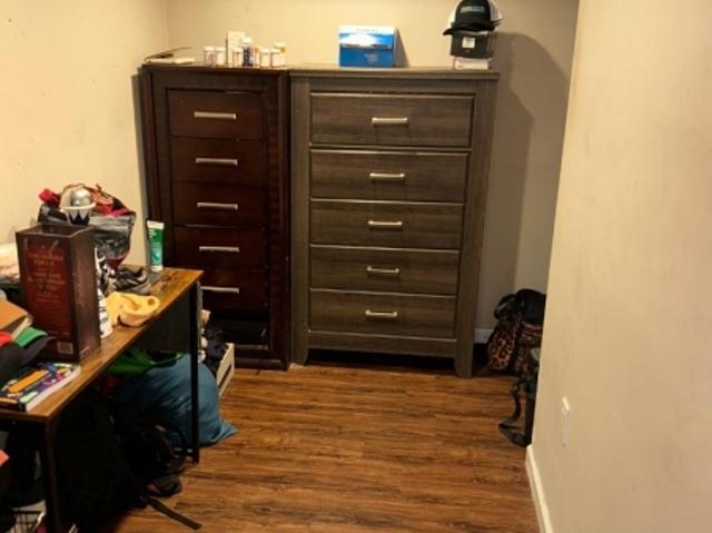 House for sale in Roselle, New Jersey