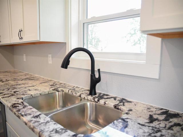 House for sale in Adams, Illinois