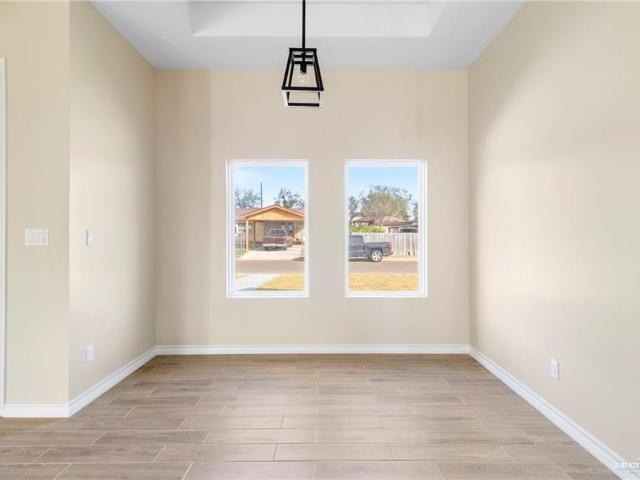 House for sale in Hidalgo, Texas