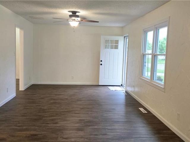 House for sale in Kansas