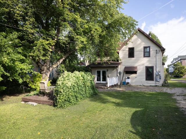 House for sale in Fergus Falls, Otter Tail County