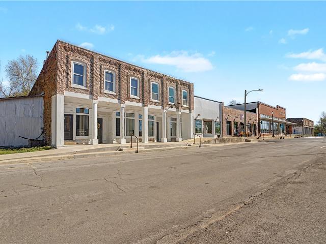 Commercial for sale in Ark
