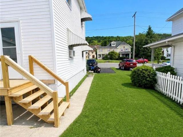 Townhouse for sale in Carbon, Pennsylvania