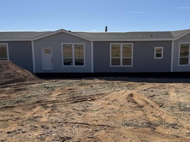 House for sale in New River, Arizona