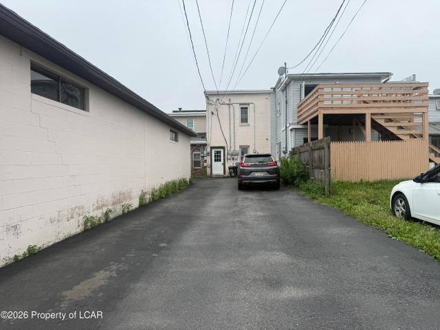 House for sale in Mcadoo, Pennsylvania