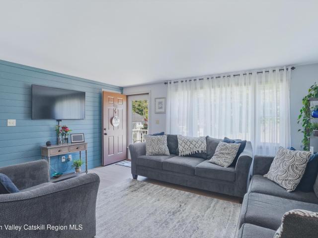 House for sale in Kingston, New York