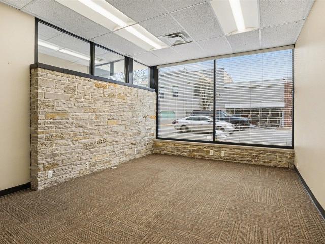 Commercial for sale in Michigan