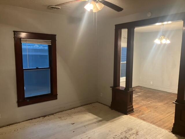 House for sale in El Dorado Springs, Missouri