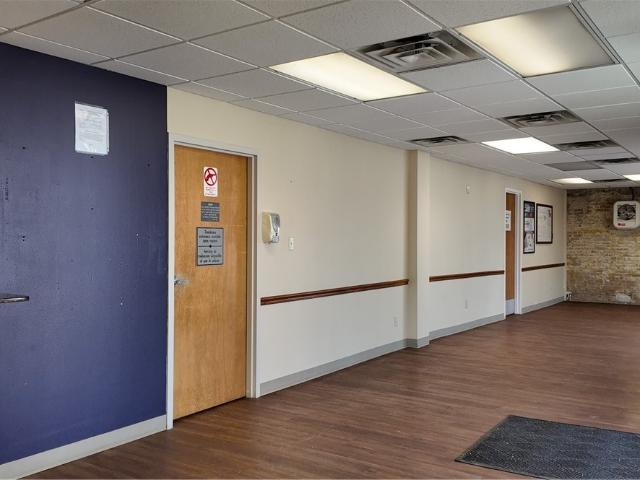 Commercial for sale in Kenedy, Texas