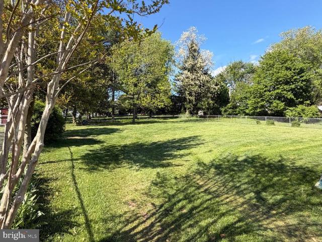 House for sale in Rocky Ridge, Maryland