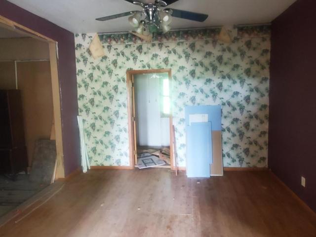 House for sale in Seymour, Wayne County