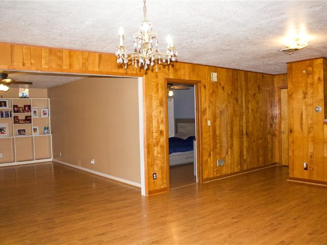 House for sale in Sinton House for sale in Sinton