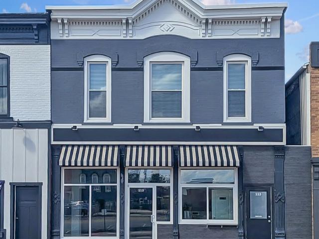 Condo for sale in Lena, Stephenson County
