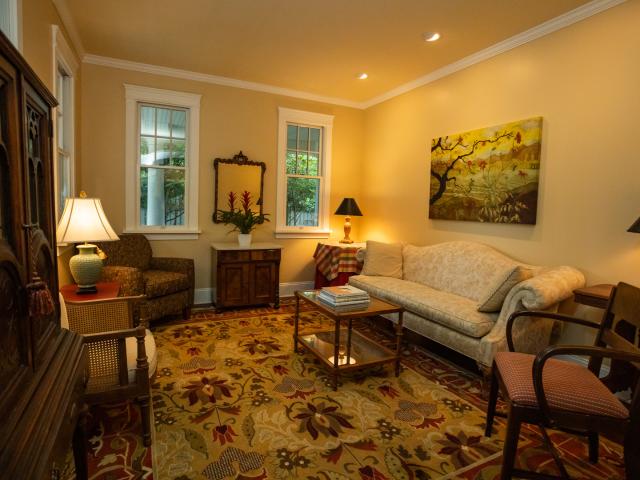 House for sale in Dwight, Illinois
