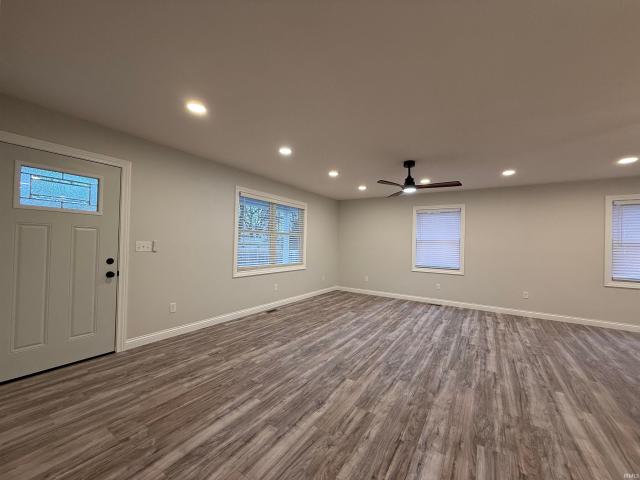 House for sale in Flora, Carroll County