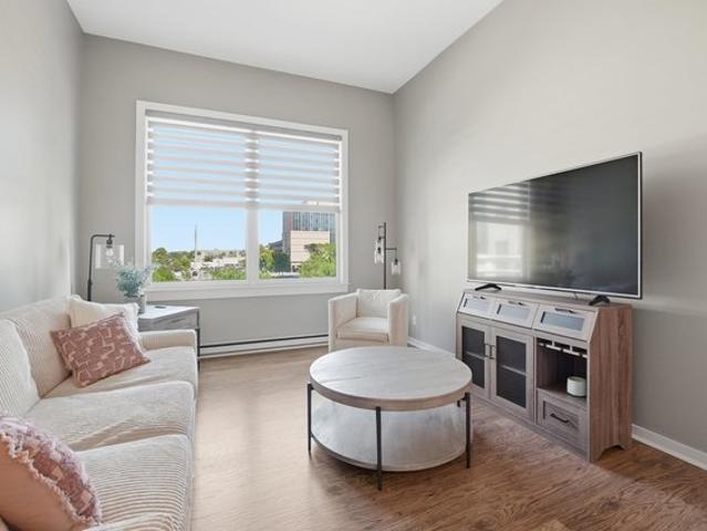 Condo for sale in Fort Wayne, Indiana