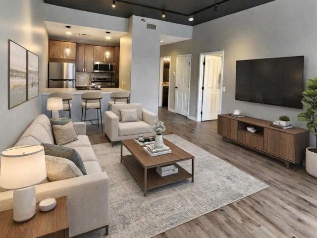 Condo for sale in Fort Wayne, Indiana